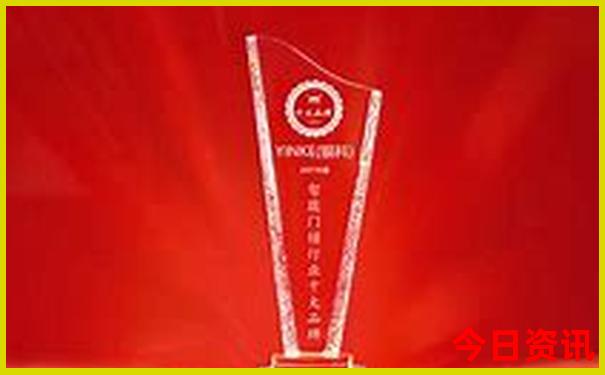 恩施大峡谷适合老年人去吗