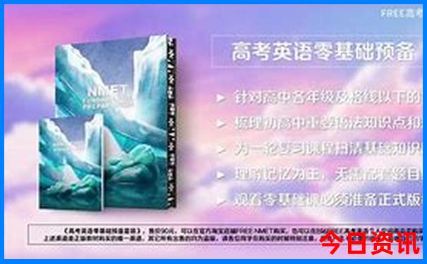 江南旅游攻略必去景点