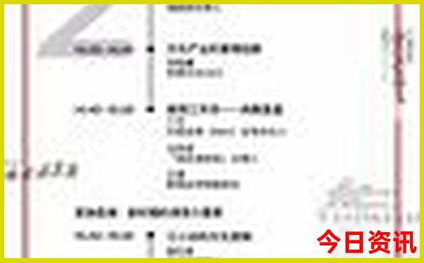 张北有什么好玩的景点