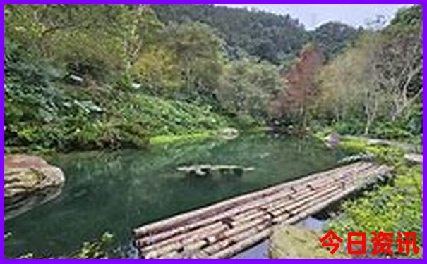 广东省海边旅游景点前十名