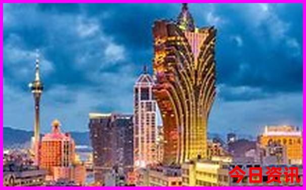 适合穷游的小众景点