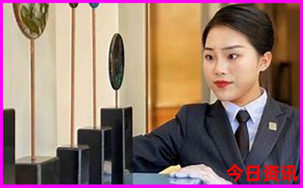 退役军人优待证云南景点免费吗