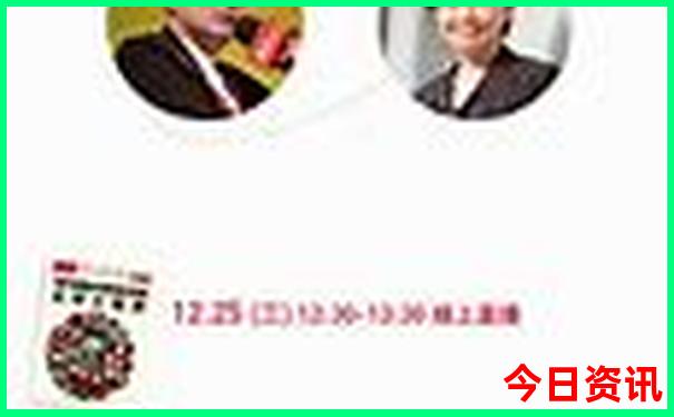 去北京旅游攻略自由行攻略