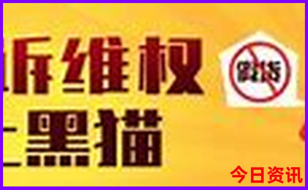 大理洱海景点分布图