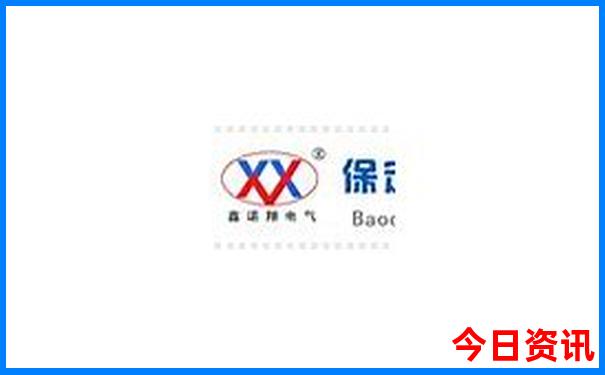 英国十大著名景点图片