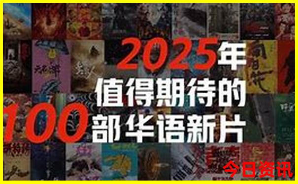 东疆港看日出最好的地点