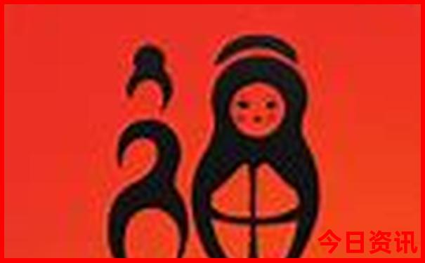 八月份旅游凉快的地方