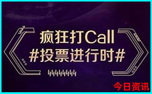 带初中孩子去北京哪里玩比较好