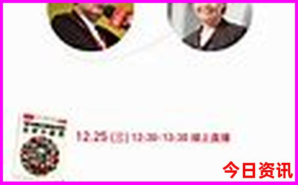 恩施最佳旅游季节是几月份