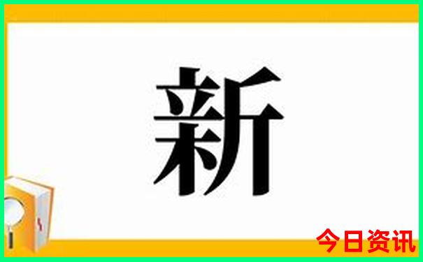 丽江什么季节去最合适旅游