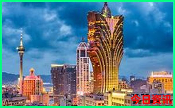 夏天适合带小朋友旅游的地方