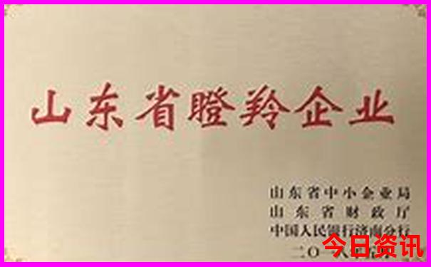 北京夏季必去景点推荐