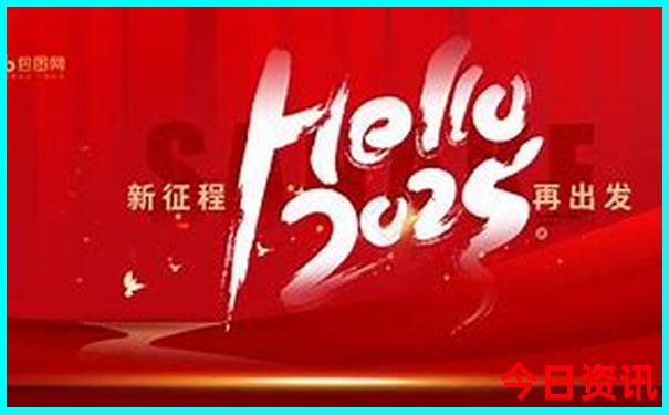 从长沙到贵州自驾游线路