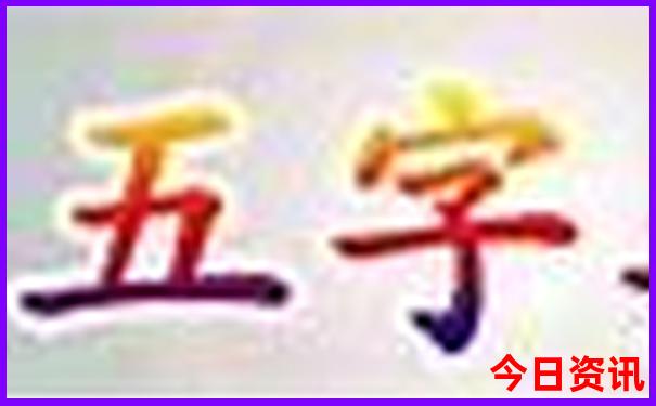 蚌埠旅游景点有哪些
