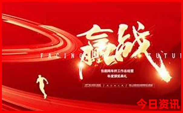 哪旅游好玩又便宜