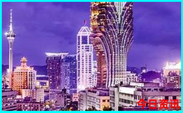新疆旅游攻略必玩的景点