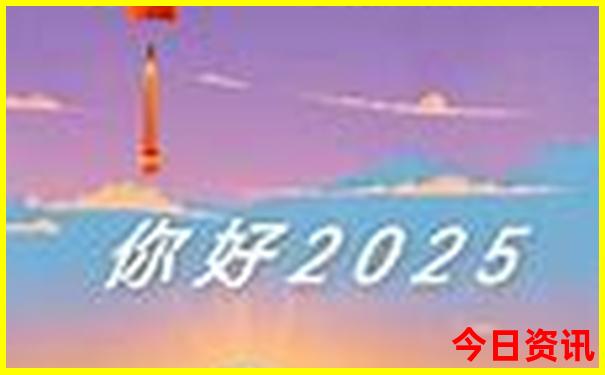 最有魅力的地方怎么回答