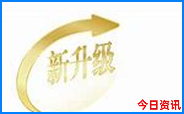 过年旅游最佳去处