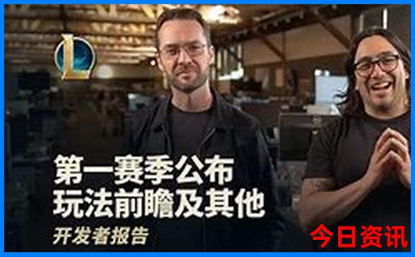 云南溶洞景点在哪里