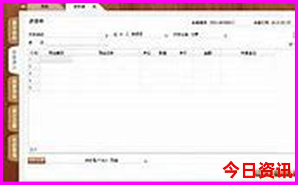 深圳旅游团报名一日游