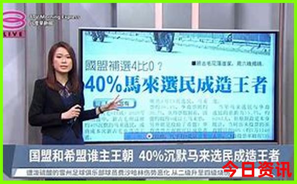 单人旅游怎么报团