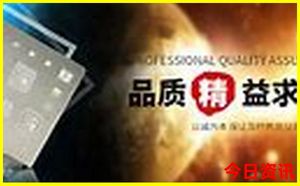 贵州自驾游线路推荐