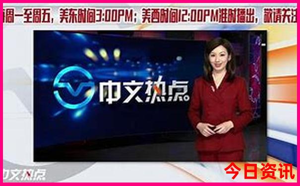 门头沟有什么好玩的景点推荐