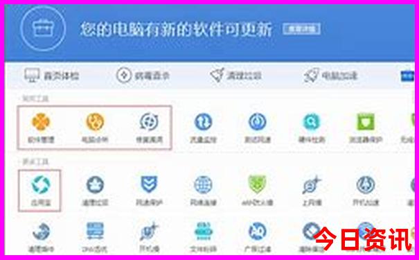 无锡亲子游十大排行榜