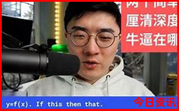 西安适合孩子玩的地方