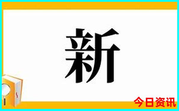 天津周边旅游攻略必去景点推荐