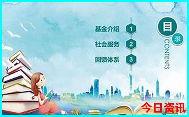 七月份海边城市旅游最佳地方