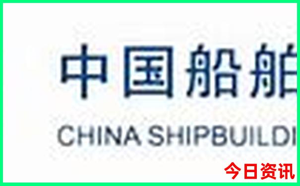 青甘宁大环线自驾游路线图