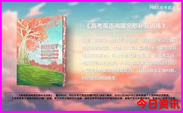 吉安旅游必去十大景点