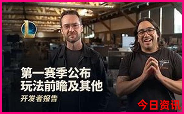 2025新澳天天正版免费大全