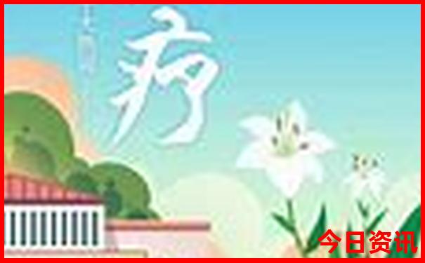 暑假旅行去哪儿好