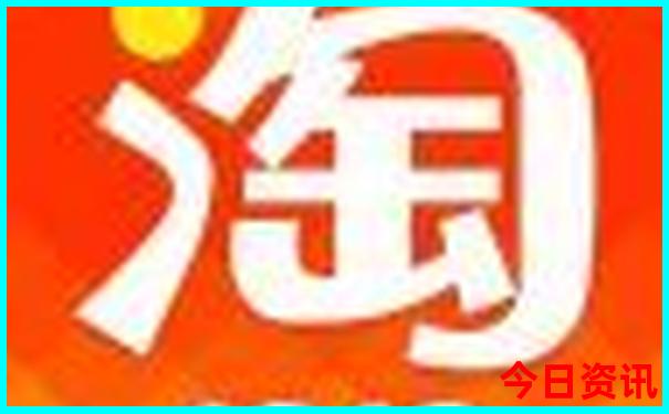 武汉天河机场周边景点