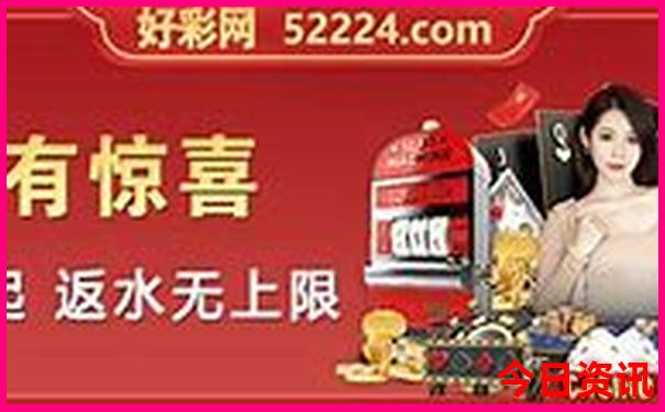 重庆哪好玩的地方排名