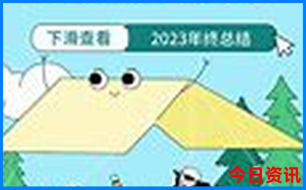 广西桂林的景点有哪些