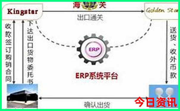 蒙阴有什么好玩的地方旅游景点