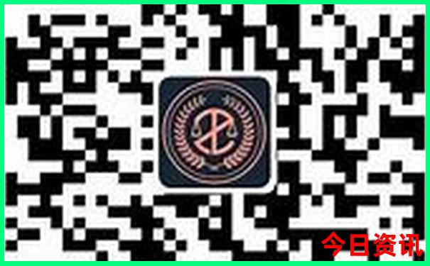 小东江最漂亮的三个地方