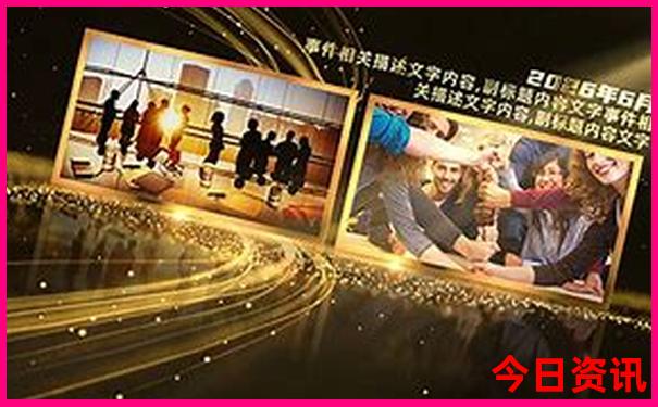 九江市有哪些景点