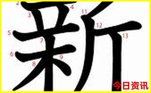 附近玩的地方有哪些地方