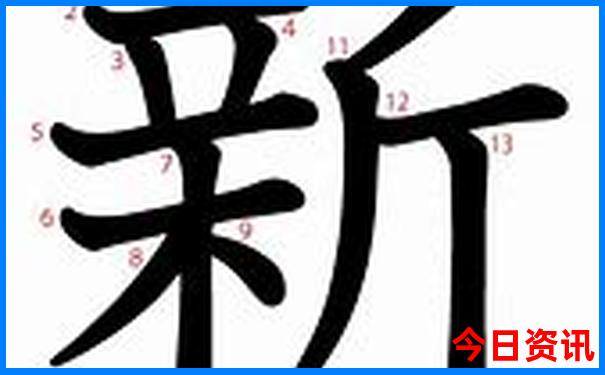 江浙适合夏天玩的地方