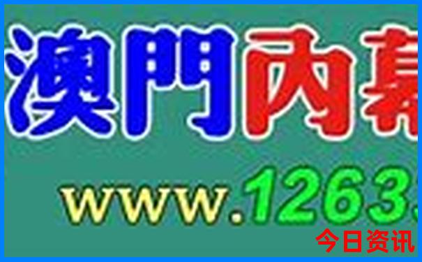 江西自驾游攻略及路线5天