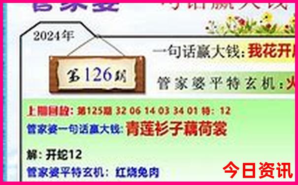 三天去哪玩好玩又省钱
