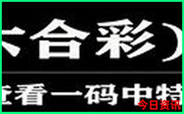 开平景点大全景点排名榜