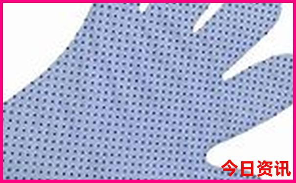 福建旅游景点10大排名