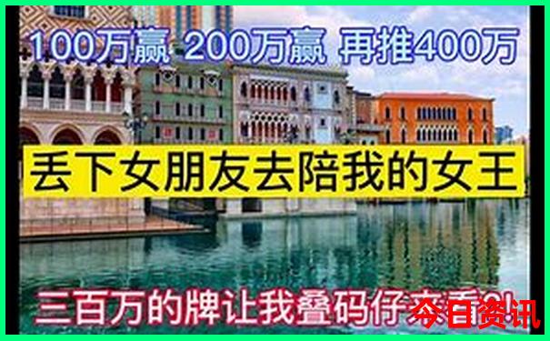 北京纯玩5日游跟团报价